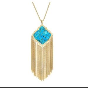 Kendra Scott Kingston